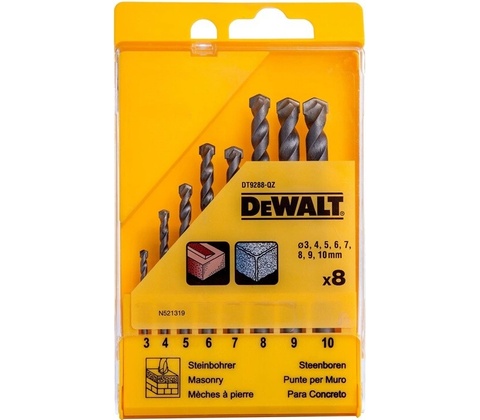 DeWalt DT9288-QZ