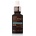 oBoticário Botik серум с хиалуронова киселина 30ml