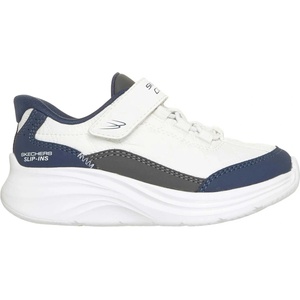 Skechers Обувки comfy sprints (404210n-wnv)