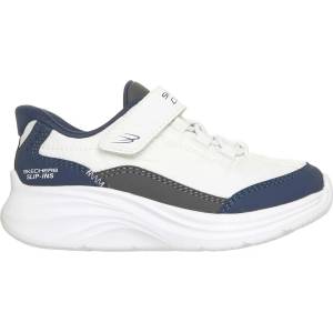 Skechers Обувки comfy sprints