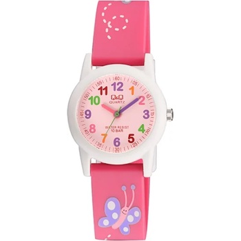 Image 1 of Q&Q VR99J002Y