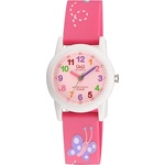 Q&Q VR99J002Y Часовници