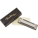 FENDER Blues Deluxe Harmonica E