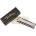 FENDER Blues Deluxe Harmonica E
