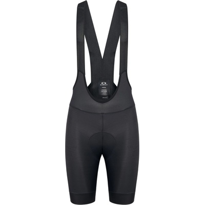 Oakley Icon Classic Bib 2.0 blackout