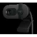 Logitech Brio 100 Full HD Webcam