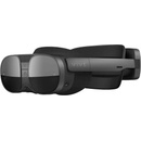 Image 1 of HTC VIVE XR Elite (99HATS003-00)