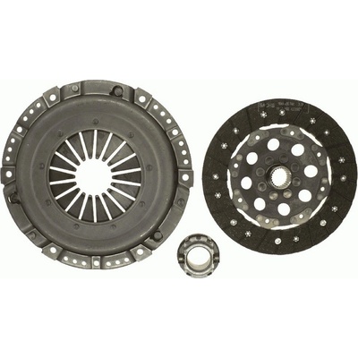 Spojková sada SACHS 3000 317 001