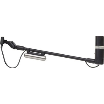 JRC RADAR DS SWING INDICATOR