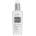 Guinot Newhite мицеларна вода 200ml