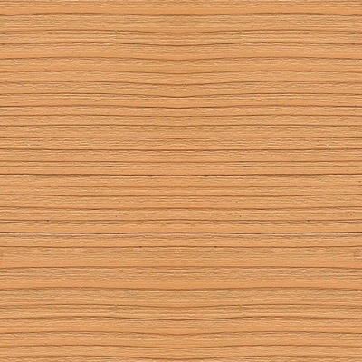 ADLER Slovensko Pullex Renovier Grund 2,5 l smrekovec