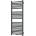 Mexen Zing 1200x500 mm 513W anthracite (W128-1200-500-00-66)