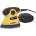 PowerPlus POWX0480