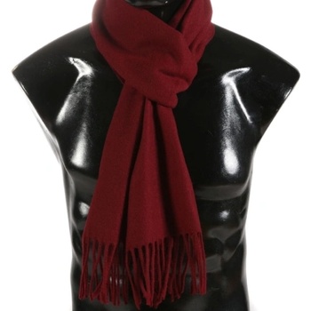 шал Tortora 30x165