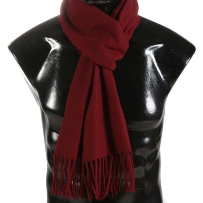 шал Tortora 30x165