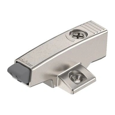 Blum 971A0500 – Hledejceny.cz
