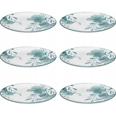 Secret De Gourmet Jedálenský servis 6 ks