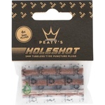 Peaty's Products Резервни тапи Peaty's Tubeless Puncture Plugger - 6x3 мм
