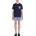 Celio Къса пижама Gipyshort2 Celio Celio | Cheren | МЪЖЕ | S