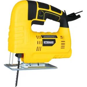 RTRMAX RTM3650 (49342) Прободен трион, зеге