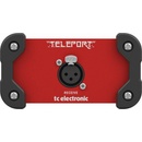 TC Electronic Teleport GLR