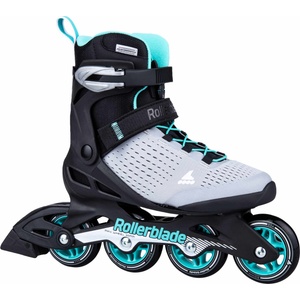 Rollerblade Zetrablade elite w 26.5 Ролери