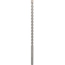 Bosch 2608586766