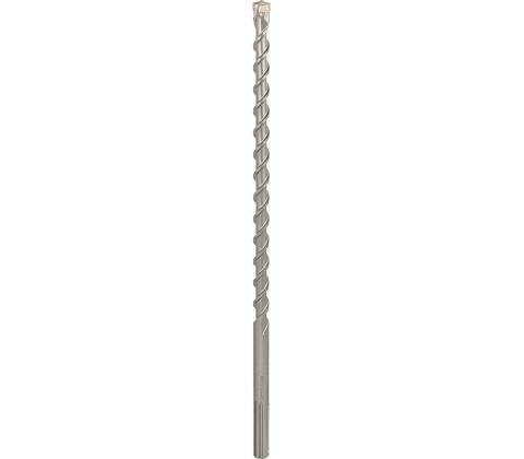 Bosch 2608586766