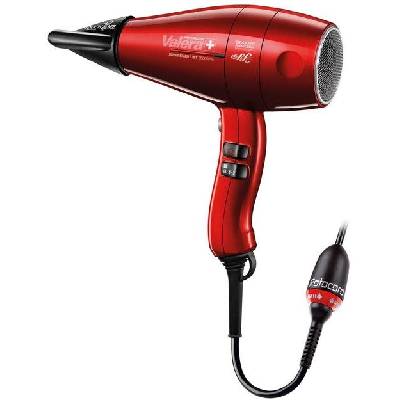Fén na vlasy Valera Swiss SILENT JET 8500 RC D (VAL000092444)