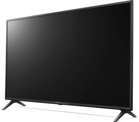 LG 70UN7100