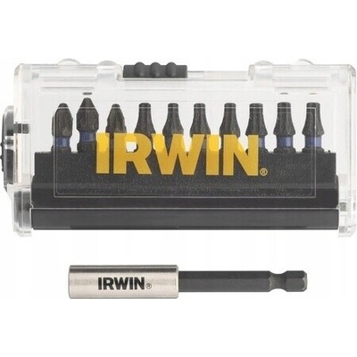 Irwin 10 ks IRWIW6062504
