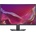 Dell SE2725H