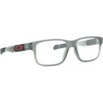 Oakley Youth RX Field Day OY8007 800715