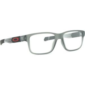 Oakley Youth RX Field Day OY8007 800715