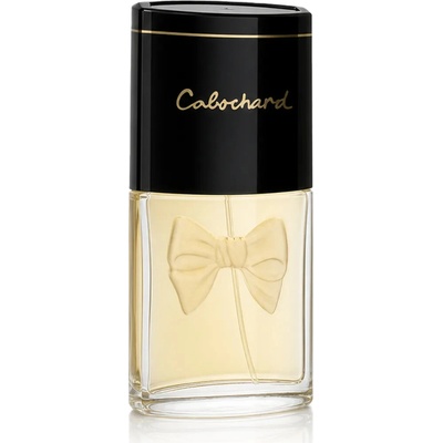 Gres Cabochard toaletná voda dámska 30 ml