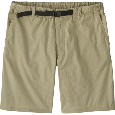 Patagonia Мъжки къси панталони Patagonia LW All-Wear Gi Shorts 9'' Shorts - Weathered Stone (012-4251-0312)