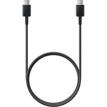 Samsung Оригинален usb-c / usb-c cable 5a da905 (bulk)