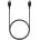 Samsung Оригинален usb-c / usb-c cable 5a da905 (bulk)