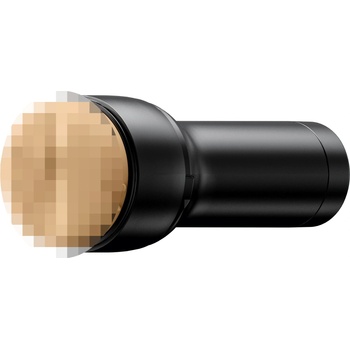 ostatní Kiiroo - agatha vega stroker