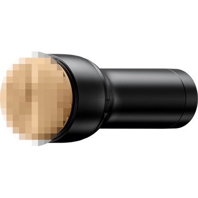 ostatní Kiiroo - agatha vega stroker