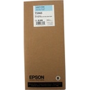Epson C13T596500 - originální