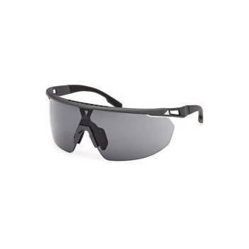 Adidas Слънчеви очила унисекс Adidas SP0095