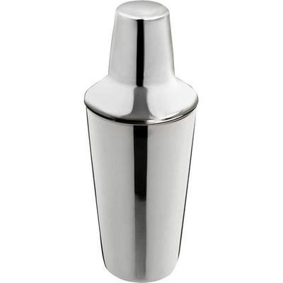 Provence Shaker Provence, objem 500 ml, průměr 8, 5 cm