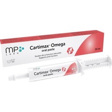 Cartimax Omega 30 ml