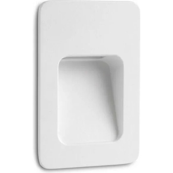 Image 1 of Faro Barcelona Nase-2 70396