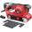 SKIL SR1E7615AB