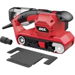 SKIL SR1E7615AB
