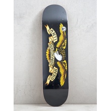 Antihero Team Classic Eagle