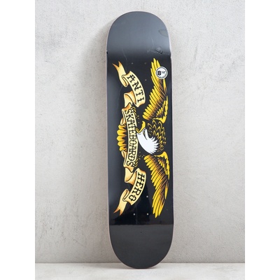 Antihero Team Classic Eagle