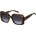 Tommy Hilfiger TH2208/S 05L/08 (TH2208/S 05L/08)
